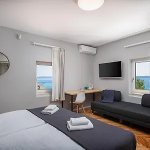 buradan rezervasyon yapın