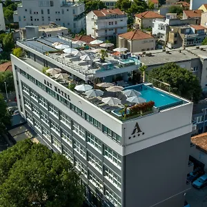 buradan rezervasyon yapın